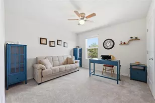 1489 Twin Vly Ter, Kissimmee, FL 34744 - Photo 35