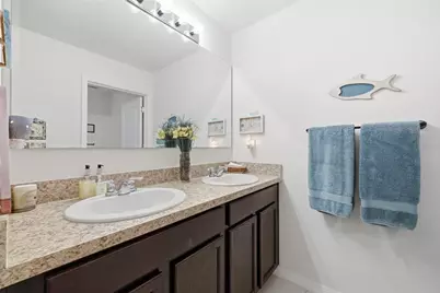 1489 Twin Valley Terrace, Kissimmee, FL 34744 - Photo 39