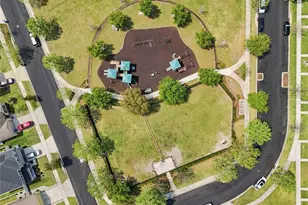 1489 Twin Vly Ter, Kissimmee, FL 34744 - Photo 67