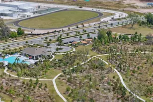 1489 Twin Vly Ter, Kissimmee, FL 34744 - Photo 77