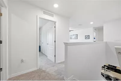 1489 Twin Valley Terrace, Kissimmee, FL 34744 - Photo 33