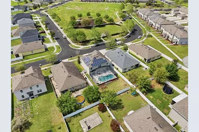 1489 Twin Valley Terrace, Kissimmee, FL 34744 - Photo 55