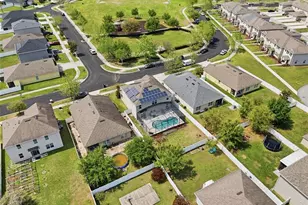 1489 Twin Vly Ter, Kissimmee, FL 34744 - Photo 55