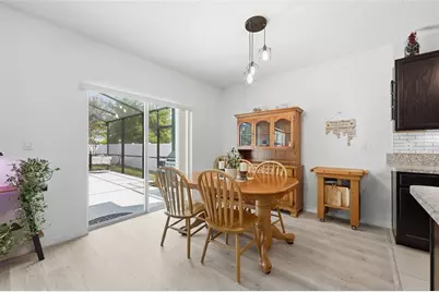 1489 Twin Valley Terrace, Kissimmee, FL 34744 - Photo 15