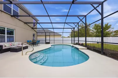 1489 Twin Valley Terrace, Kissimmee, FL 34744 - Photo 45