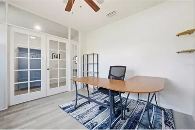 1489 Twin Valley Terrace, Kissimmee, FL 34744 - Photo 11