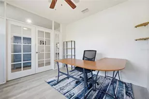 1489 Twin Vly Ter, Kissimmee, FL 34744 - Photo 11