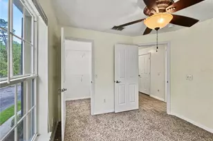 754 Centervale Dr, Celebration, FL 34747 - Photo 33