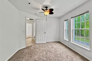 754 Centervale Dr, Celebration, FL 34747 - Photo 29