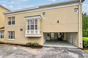 754 Centervale Dr, Celebration, FL 34747 - Photo 37