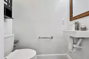 754 Centervale Dr, Celebration, FL 34747 - Photo 21