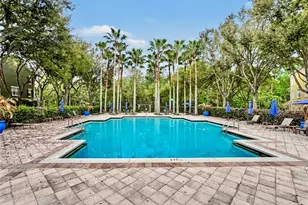 754 Centervale Dr, Celebration, FL 34747 - Photo 47