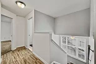 754 Centervale Dr, Celebration, FL 34747 - Photo 23
