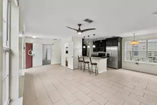 754 Centervale Dr, Celebration, FL 34747 - Photo 7