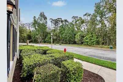 754 Centervale Drive, Celebration, FL 34747 - Photo 3
