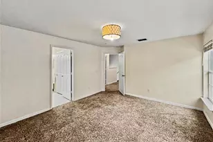 754 Centervale Dr, Celebration, FL 34747 - Photo 27