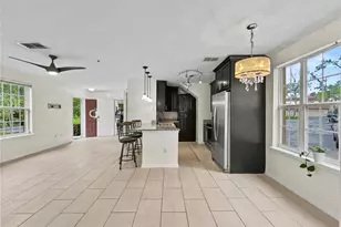 754 Centervale Dr, Celebration, FL 34747 - Photo 9