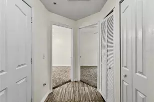 754 Centervale Dr, Celebration, FL 34747 - Photo 31