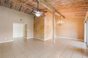 200 Maitland Ave, Altamonte Springs, FL 32701 - Photo 7