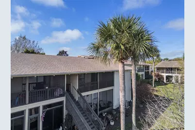 200 Maitland Avenue #178, Altamonte Springs, FL 32701 - Photo 51