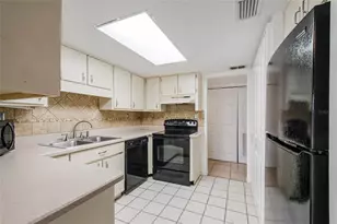 200 Maitland Ave, Altamonte Springs, FL 32701 - Photo 37