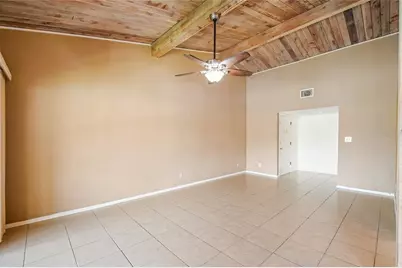 200 Maitland Avenue #178, Altamonte Springs, FL 32701 - Photo 41