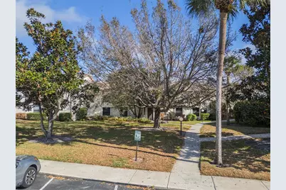 200 Maitland Avenue #178, Altamonte Springs, FL 32701 - Photo 43