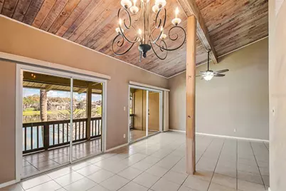 200 Maitland Avenue #178, Altamonte Springs, FL 32701 - Photo 13