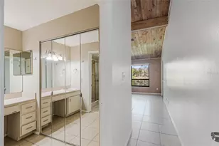 200 Maitland Ave, Altamonte Springs, FL 32701 - Photo 21