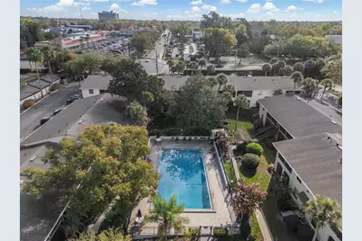 200 Maitland Avenue #178, Altamonte Springs, FL 32701 - Photo 55