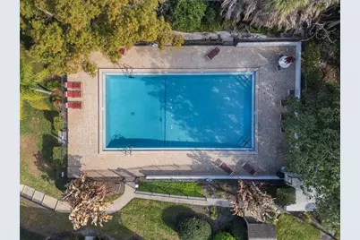 200 Maitland Avenue #178, Altamonte Springs, FL 32701 - Photo 53