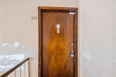 200 Maitland Avenue #178, Altamonte Springs, FL 32701 - Photo 5