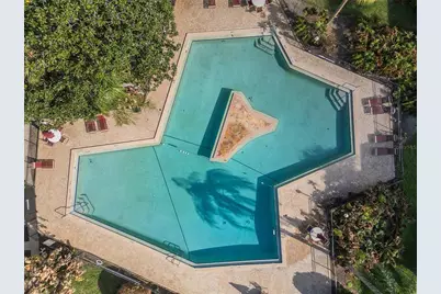 200 Maitland Avenue #178, Altamonte Springs, FL 32701 - Photo 61