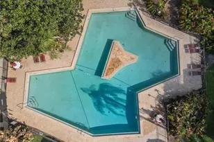 200 Maitland Ave, Altamonte Springs, FL 32701 - Photo 61