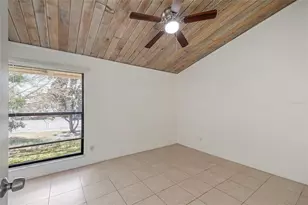 200 Maitland Ave, Altamonte Springs, FL 32701 - Photo 29
