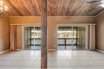 200 Maitland Avenue #178, Altamonte Springs, FL 32701 - Photo 11