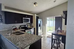 992 Vista Palma Way, Orlando, FL 32825 - Photo 7