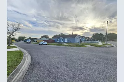 992 Vista Palma Way, Orlando, FL 32825 - Photo 3