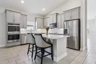 307 Terracotta Terrace, Howey in the Hills, FL 34737 - Photo 9