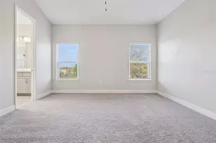 307 Terracotta Terrace, Howey in the Hills, FL 34737 - Photo 15