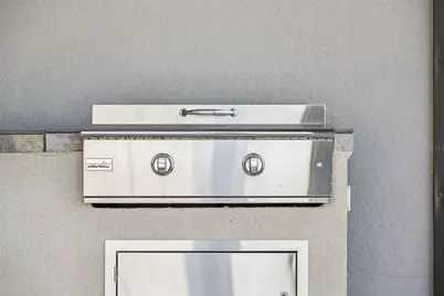 307 Terracotta Terrace, Howey in the Hills, FL 34737 - Photo 31