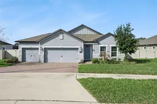 307 Terracotta Terrace, Howey in the Hills, FL 34737 - Photo 1
