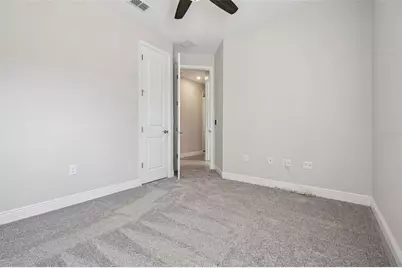 307 Terracotta Terrace, Howey in the Hills, FL 34737 - Photo 25