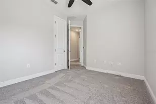 307 Terracotta Terrace, Howey in the Hills, FL 34737 - Photo 25