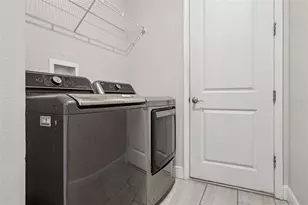 307 Terracotta Terrace, Howey in the Hills, FL 34737 - Photo 27