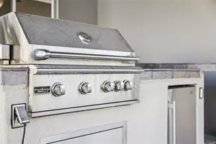 307 Terracotta Terrace, Howey in the Hills, FL 34737 - Photo 33