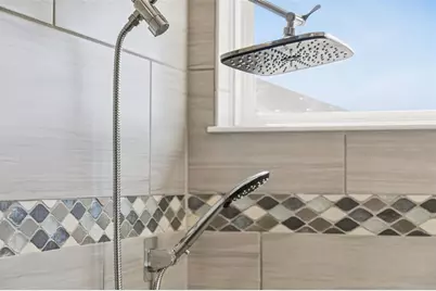 307 Terracotta Terrace, Howey in the Hills, FL 34737 - Photo 19