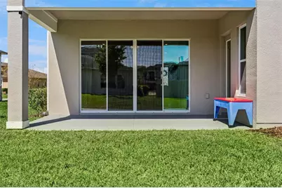 15226 Sunset Overlook Circle, Oakland, FL 34787 - Photo 59