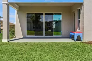 15226 Sunset Overlook Cir, Winter Garden, FL 34787 - Photo 59