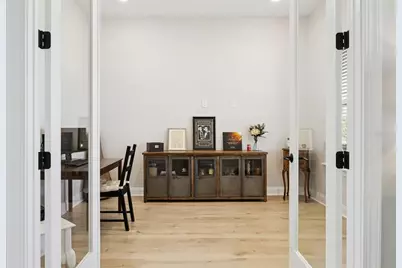 15226 Sunset Overlook Circle, Oakland, FL 34787 - Photo 55